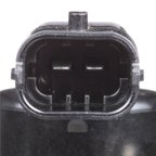 Delphi HM10111 Direct Injection High Pressure Fuel Pump - view 8