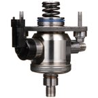 Delphi HM10111 Direct Injection High Pressure Fuel Pump - view 1