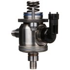 Delphi HM10111 Direct Injection High Pressure Fuel Pump - view 3