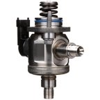 Delphi HM10111 Direct Injection High Pressure Fuel Pump - view 4