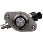 Delphi HM10111 Direct Injection High Pressure Fuel Pump - view 5