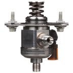 Delphi HM10112 Direct Injection High Pressure Fuel Pump - view 6
