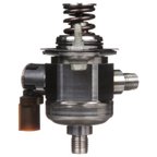 Delphi HM10112 Direct Injection High Pressure Fuel Pump - view 4