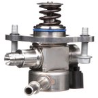 Delphi HM10115 Direct Injection High Pressure Fuel Pump - view 6