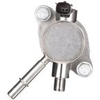 Delphi HM10115 Direct Injection High Pressure Fuel Pump - view 7