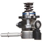 Delphi HM10115 Direct Injection High Pressure Fuel Pump - view 3