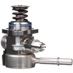 Delphi HM10115 Direct Injection High Pressure Fuel Pump - view 4