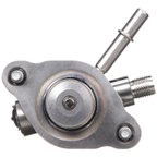 Delphi HM10115 Direct Injection High Pressure Fuel Pump - view 5