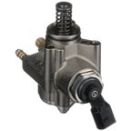 Delphi HM10116 Direct Injection High Pressure Fuel Pump - view 2