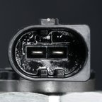 Delphi HM10116 Direct Injection High Pressure Fuel Pump - view 8