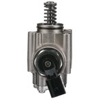 Delphi HM10116 Direct Injection High Pressure Fuel Pump - view 1