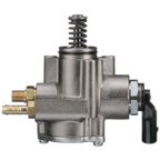 Delphi HM10116 Direct Injection High Pressure Fuel Pump - view 3