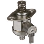 Delphi HM10118 Direct Injection High Pressure Fuel Pump - view 2