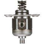 Delphi HM10118 Direct Injection High Pressure Fuel Pump - view 6