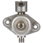 Delphi HM10118 Direct Injection High Pressure Fuel Pump - view 7