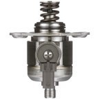 Delphi HM10118 Direct Injection High Pressure Fuel Pump - view 1