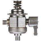 Delphi HM10118 Direct Injection High Pressure Fuel Pump - view 3