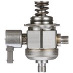 Delphi HM10118 Direct Injection High Pressure Fuel Pump - view 4
