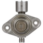 Delphi HM10118 Direct Injection High Pressure Fuel Pump - view 5