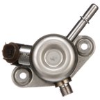 Delphi HM10122 Direct Injection High Pressure Fuel Pump - view 5