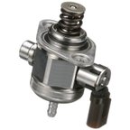 Delphi HM10128 Direct Injection High Pressure Fuel Pump - view 2