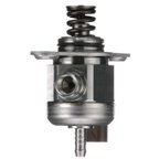Delphi HM10128 Direct Injection High Pressure Fuel Pump - view 6