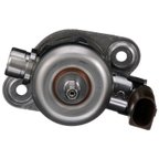 Delphi HM10128 Direct Injection High Pressure Fuel Pump - view 7