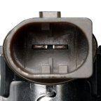 Delphi HM10128 Direct Injection High Pressure Fuel Pump - view 8