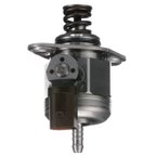 Delphi HM10128 Direct Injection High Pressure Fuel Pump - view 1