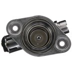 Delphi HM10128 Direct Injection High Pressure Fuel Pump - view 5