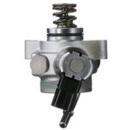 Delphi HM10134 Direct Injection High Pressure Fuel Pump - view 6