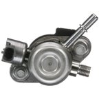 Delphi HM10136 Direct Injection High Pressure Fuel Pump - view 7