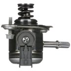 Delphi HM10136 Direct Injection High Pressure Fuel Pump - view 1