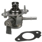 Delphi HM10136 Direct Injection High Pressure Fuel Pump - view 8