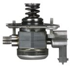 Delphi HM10136 Direct Injection High Pressure Fuel Pump - view 3