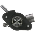 Delphi HM10136 Direct Injection High Pressure Fuel Pump - view 5