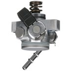 Delphi HM10137 Direct Injection High Pressure Fuel Pump - view 1