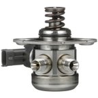 Delphi HM10145 Direct Injection High Pressure Fuel Pump - view 6
