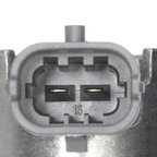 Delphi HM10145 Direct Injection High Pressure Fuel Pump - view 8
