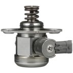 Delphi HM10145 Direct Injection High Pressure Fuel Pump - view 1