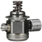 Delphi HM10145 Direct Injection High Pressure Fuel Pump - view 3