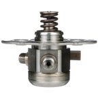 Delphi HM10146 Direct Injection High Pressure Fuel Pump - Right - view 6