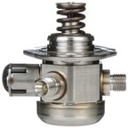 Delphi HM10146 Direct Injection High Pressure Fuel Pump - Right - view 4