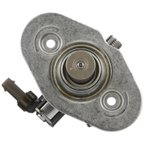 Delphi HM10146 Direct Injection High Pressure Fuel Pump - Right - view 5