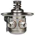 Delphi HM10147 Direct Injection High Pressure Fuel Pump - view 6