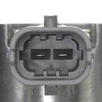 Delphi HM10147 Direct Injection High Pressure Fuel Pump - view 8