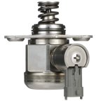 Delphi HM10147 Direct Injection High Pressure Fuel Pump - view 1