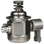 Delphi HM10147 Direct Injection High Pressure Fuel Pump - view 4