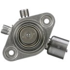 Delphi HM10147 Direct Injection High Pressure Fuel Pump - view 5