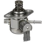 Delphi HM10149 Direct Injection High Pressure Fuel Pump - view 2